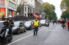 Rue Libre! Paris 2016 100 * 5184 x 3456 * (6.93MB)
